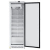 Armoire 340 Litri - Rif NMA400BTV