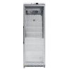 Armoire 340 Litri - Rif NMA400BTV