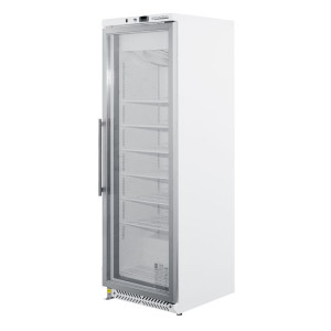 Armoire 340 Litri - Rif NMA400BTV