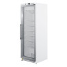 Armoire 340 Litri - Rif NMA400BTV
