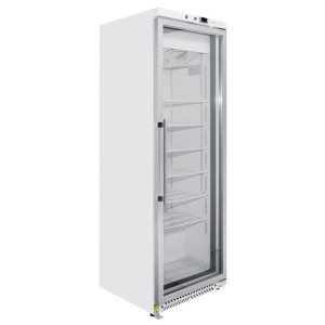 Armoire 340 Litri - Rif NMA400BTV
