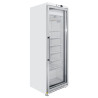 Armoire 340 Litri - Rif NMA400BTV