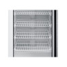 Armoire 340 Litri - Rif NMA400BTV