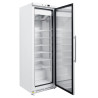 Armoire 340 Litri - Rif NMA400BTV