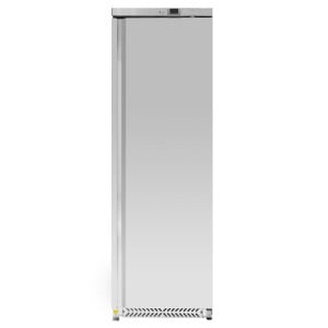 Armadio 340 Litri - Rif NMA400BTIX