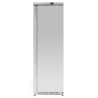 Armadio 340 Litri - Rif NMA400BTIX