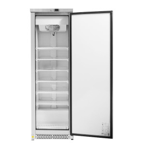 Armadio 340 Litri - Rif NMA400BTIX