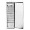 Armadio 340 Litri - Rif NMA400BTIX