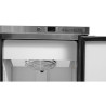 Armadio 340 Litri - Rif NMA400BTIX