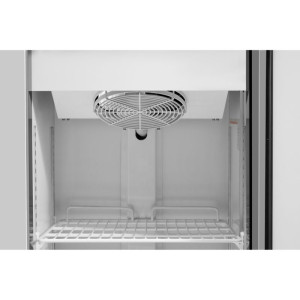 Armadio 340 Litri - Rif NMA400BTIX