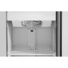 Armadio 340 Litri - Rif NMA400BTIX