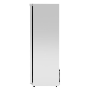 Armadio 340 Litri - Rif NMA400BTIX