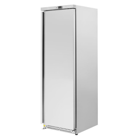 Armadio 340 Litri - Rif NMA400BTIX