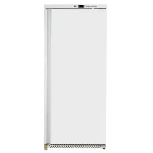 Armadio Congelatore 590 L Freddo Ventilato -18/-22°C