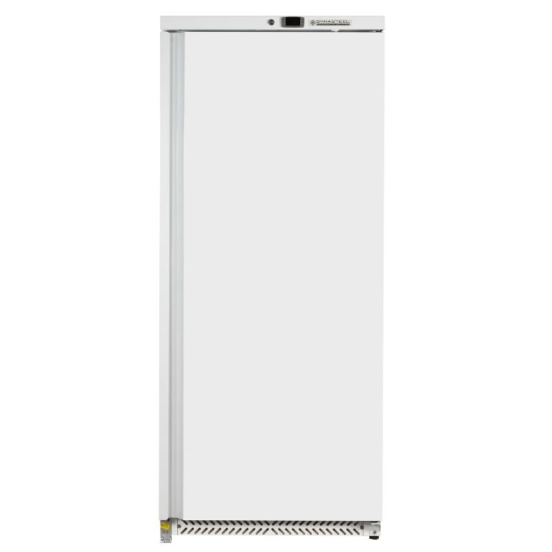 Armadio Congelatore 590 L Freddo Ventilato -18/-22°C