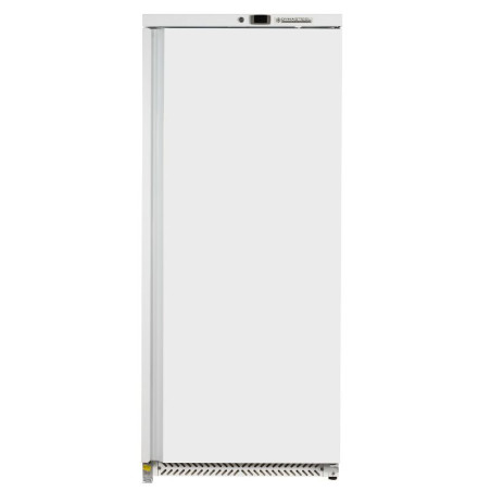 Armoire 555 Litri - Negativo