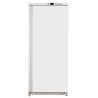 Armoire 555 Litri - Negativo