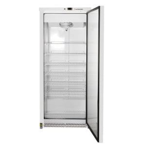 Armadio Congelatore 590 L Freddo Ventilato -18/-22°C