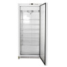 Armoire 555 Litri - Negativo