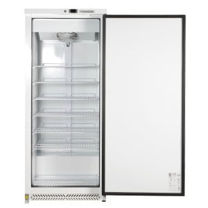 Armadio Congelatore 590 L Freddo Ventilato -18/-22°C