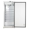 Armadio Congelatore 590 L Freddo Ventilato -18/-22°C