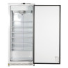 Armoire 555 Litri - Negativo