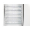 Armoire 555 Litri - Negativo