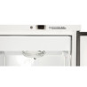 Armoire 555 Litri - Negativo