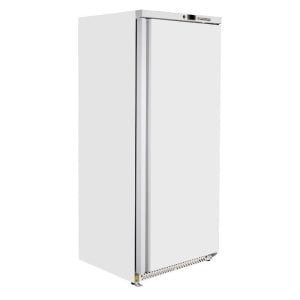 Armadio Congelatore 590 L Freddo Ventilato -18/-22°C