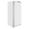 Armadio Congelatore 590 L Freddo Ventilato -18/-22°C
