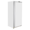 Armoire 555 Litri - Negativo