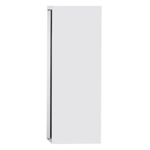 Armadio Congelatore 590 L Freddo Ventilato -18/-22°C