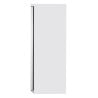 Armadio Congelatore 590 L Freddo Ventilato -18/-22°C