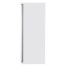 Armoire 555 Litri - Negativo