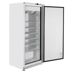 Armadio Congelatore 590 L Freddo Ventilato -18/-22°C