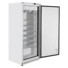 Armadio Congelatore 590 L Freddo Ventilato -18/-22°C