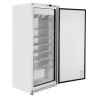 Armoire 555 Litri - Negativo