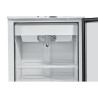 Armadio Refrigerato 555 Litri - Negativo Vetrato