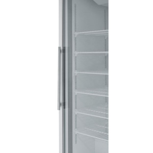 Armadio Refrigerato 555 Litri - Negativo Vetrato