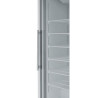 Armadio Refrigerato 555 Litri - Negativo Vetrato