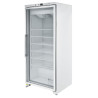 Armadio Refrigerato 555 Litri - Negativo Vetrato