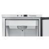 Armadio Refrigerato 555 Litri - Negativo Vetrato