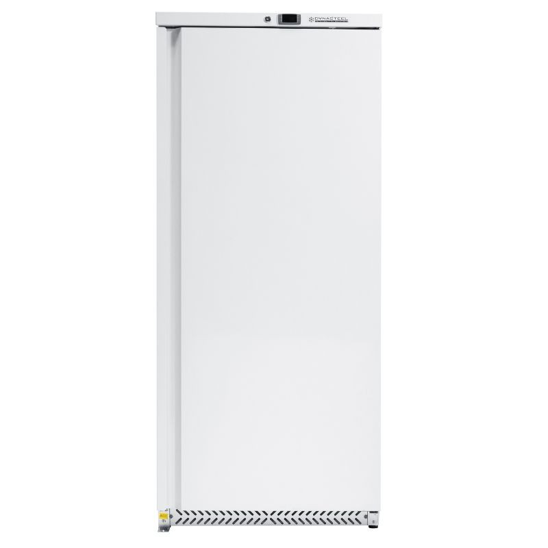 Armadio 570 Litri - Positivo - Rif NMA600TN Armadio 570 Litri - Positivo - Rif NMA600TN
