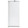 Armadio Refrigerato Positivo 590 L 0/+8°C Porta Piena