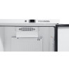Armadio 570 Litri - Positivo - Rif NMA600TN