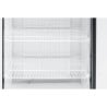 Armadio Refrigerato Positivo 590 L 0/+8°C Porta Piena