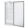 Armadio Refrigerato Positivo 590 L 0/+8°C Porta Piena