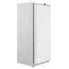 Armadio Refrigerato Positivo 590 L 0/+8°C Porta Piena