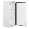 Armadio 570 Litri - Positivo - Rif NMA600TN