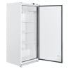 Armadio Refrigerato Positivo 590 L 0/+8°C Porta Piena